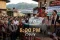 Nagaland Dear Result 23-07-2026