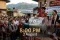 Nagaland Dear Result 02-08-2026