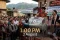 Nagaland Dear Result 02-08-2026