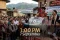 Nagaland Dear Result 07-09-2026