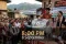 Nagaland Dear Result 08-09-2026