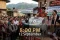 Nagaland Dear Result 12-09-2026