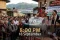 Nagaland Dear Result 18-09-2026
