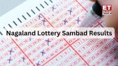 Lottery Sambad Nagaland: Easy Results Guide