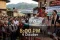 Nagaland Dear Result 09-10-2026