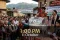 Nagaland Dear Result 11-10-2026
