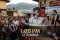 Nagaland Dear Result 12-10-2026