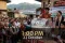 Nagaland Dear Result 22-10-2026
