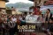 Nagaland Dear Result 22-10-2026