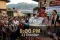 Nagaland Dear Result 23-10-2026