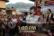 Nagaland Dear Result 23-10-2026