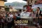 Nagaland Dear Result 26-10-2026