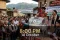 Nagaland Dear Result 30-10-2026